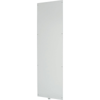 xEnergy Light LV systems LV switchgear XLSR51485 - EATON (pavadinimas tikslinamas)