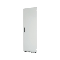 xEnergy Light LV systems LV switchgear XLSD5S2065 - EATON (pavadinimas tikslinamas)