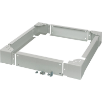 xEnergy Light LV systems LV switchgear XLSPH1656 - EATON (pavadinimas tikslinamas)