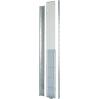 xEffect xVtl other accessory XVTL-ICD-16 - EATON (pavadinimas tikslinamas)