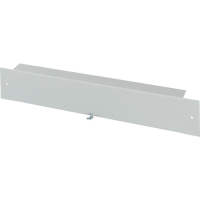 xEnergy Light LV systems LV switchgear XLSPL1F65 - EATON (pavadinimas tikslinamas)