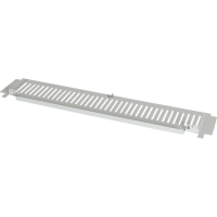 xEffect xVtl partition XVTL-MP/PH-6/3 - EATON (pavadinimas tikslinamas)