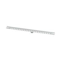 xEffect xVtl other accessory XVTL-AB-65 - EATON (pavadinimas tikslinamas)