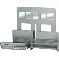 xEnergy Main LV switchgear XMIX16F0802 - EATON (pavadinimas tikslinamas)