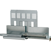 xEnergy Main LV switchgear XMIX16F1002 - EATON (pavadinimas tikslinamas)