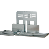 xEnergy Main LV switchgear XMIX16W0802 - EATON (pavadinimas tikslinamas)