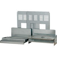 xEnergy Main LV switchgear XMIX16W1002 - EATON (pavadinimas tikslinamas)