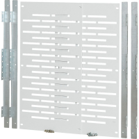 xEnergy Main LV switchgear XPC060802 - EATON (pavadinimas tikslinamas)
