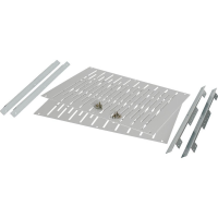 xEnergy Main LV switchgear XPC061002 - EATON (pavadinimas tikslinamas)