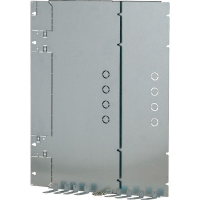xEnergy Main LV switchgear XPBMB0608-S - EATON (pavadinimas tikslinamas)