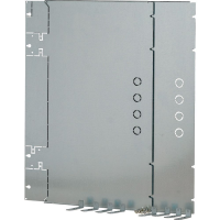 xEnergy Main LV switchgear XPBMB0610-S - EATON (pavadinimas tikslinamas)
