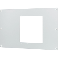 xEnergy Main LV switchgear XMPIX40W-C-H600W1000 - EATON (pavadinimas tikslinamas)