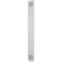 xEnergy Main LV switchgear XSWV2003 - EATON (pavadinimas tikslinamas)