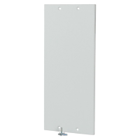 xEnergy Main LV switchgear XSPTC0306 - EATON (pavadinimas tikslinamas)
