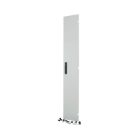 xEnergy Main LV switchgear XSDMC2003 - EATON (pavadinimas tikslinamas)
