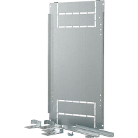xEnergy Main LV switchgear XMN4W04M - EATON (pavadinimas tikslinamas)