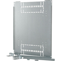 xEnergy Main LV switchgear XMN4W06M - EATON (pavadinimas tikslinamas)