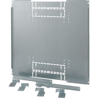 xEnergy Main LV switchgear XMN4W08M - EATON (pavadinimas tikslinamas)