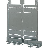 xEnergy Main LV switchgear XMN4F0602M - EATON (pavadinimas tikslinamas)