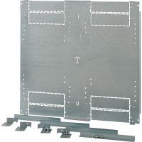 xEnergy Main LV switchgear XMN4W0802M - EATON (pavadinimas tikslinamas)