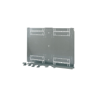 xEnergy Main LV switchgear XMN4W1002M - EATON (pavadinimas tikslinamas)