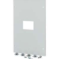 xEnergy Main LV switchgear XMN43F04C-XMV - EATON (pavadinimas tikslinamas)