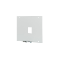 xEnergy Main LV switchgear XMN43F06C-XMV - EATON (pavadinimas tikslinamas)