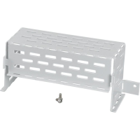 Dangtis atskyrimo automatui XPN4MC-4P - EATON