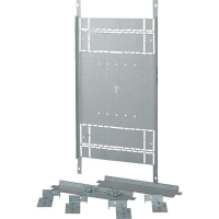 xEnergy Main LV switchgear XMN44F04M - EATON (pavadinimas tikslinamas)