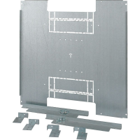 xEnergy Main LV switchgear XMN4F08M - EATON (pavadinimas tikslinamas)