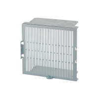 xEnergy Main LV switchgear XTPZBAVP-H350W425 - EATON (pavadinimas tikslinamas)
