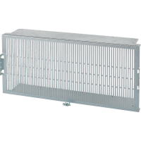 xEnergy Main LV switchgear XTPZBAVP-H350W800 - EATON (pavadinimas tikslinamas)