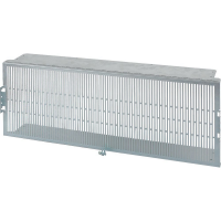 xEnergy Main LV switchgear XTPZBAVP-H350W1000 - EATON (pavadinimas tikslinamas)