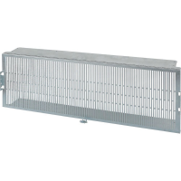 xEnergy Main LV switchgear XTPZBAVP-H350W1100 - EATON (pavadinimas tikslinamas)
