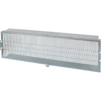 xEnergy Main LV switchgear XTPZBAVP-H350W1200 - EATON (pavadinimas tikslinamas)