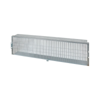 xEnergy Main LV switchgear XTPZBAVP-H350W1350 - EATON (pavadinimas tikslinamas)