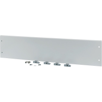 xEnergy Main LV switchgear XTSZCSC-H250W1000 - EATON (pavadinimas tikslinamas)