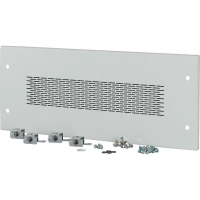 xEnergy Main LV switchgear XTSZCSV3-H250W600 - EATON (pavadinimas tikslinamas)