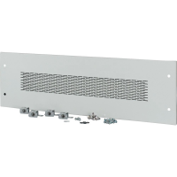 xEnergy Main LV switchgear XTSZCSV3-H250W800 - EATON (pavadinimas tikslinamas)