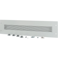xEnergy Main LV switchgear XTSZCSV3-H250W1000 - EATON (pavadinimas tikslinamas)