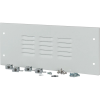 xEnergy Main LV switchgear XTSZCSV4-H250W600 - EATON (pavadinimas tikslinamas)