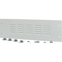 xEnergy Main LV switchgear XTSZCSV4-H250W800 - EATON (pavadinimas tikslinamas)