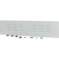 xEnergy Main LV switchgear XTSZCSV4-H250W1000 - EATON (pavadinimas tikslinamas)