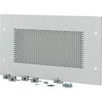 xEnergy Main LV switchgear XTSZCSV3-H350W600 - EATON (pavadinimas tikslinamas)