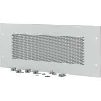 xEnergy Main LV switchgear XTSZCSV3-H350W800 - EATON (pavadinimas tikslinamas)