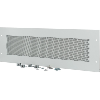 xEnergy Main LV switchgear XTSZCSV3-H350W1000 - EATON (pavadinimas tikslinamas)
