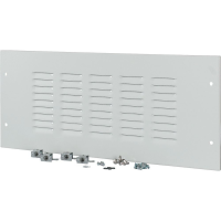 xEnergy Main LV switchgear XTSZCSV4-H350W800 - EATON (pavadinimas tikslinamas)
