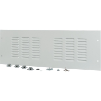 xEnergy Main LV switchgear XTSZCSV4-H350W1000 - EATON (pavadinimas tikslinamas)