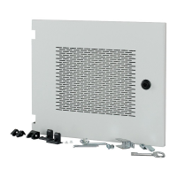 xEnergy Main LV switchgear XTSZDSQV3-H350W425 - EATON (pavadinimas tikslinamas)