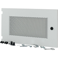 xEnergy Main LV switchgear XTSZDSQV3-H350W600 - EATON (pavadinimas tikslinamas)